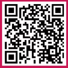 2025北京房山良鄉(xiāng)大學(xué)城半程馬拉松領(lǐng)物指南（時間+地點(diǎn)+方式）（2）