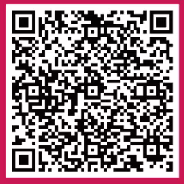 2025北京房山良鄉(xiāng)大學(xué)城半程馬拉松領(lǐng)物指南（時間+地點(diǎn)+方式）