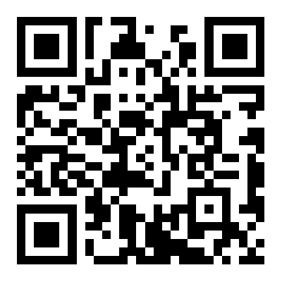 2025寶雞馬拉松賽事期間對部分道路實(shí)施臨時交通管制的通告（時間+區(qū)域）（3）