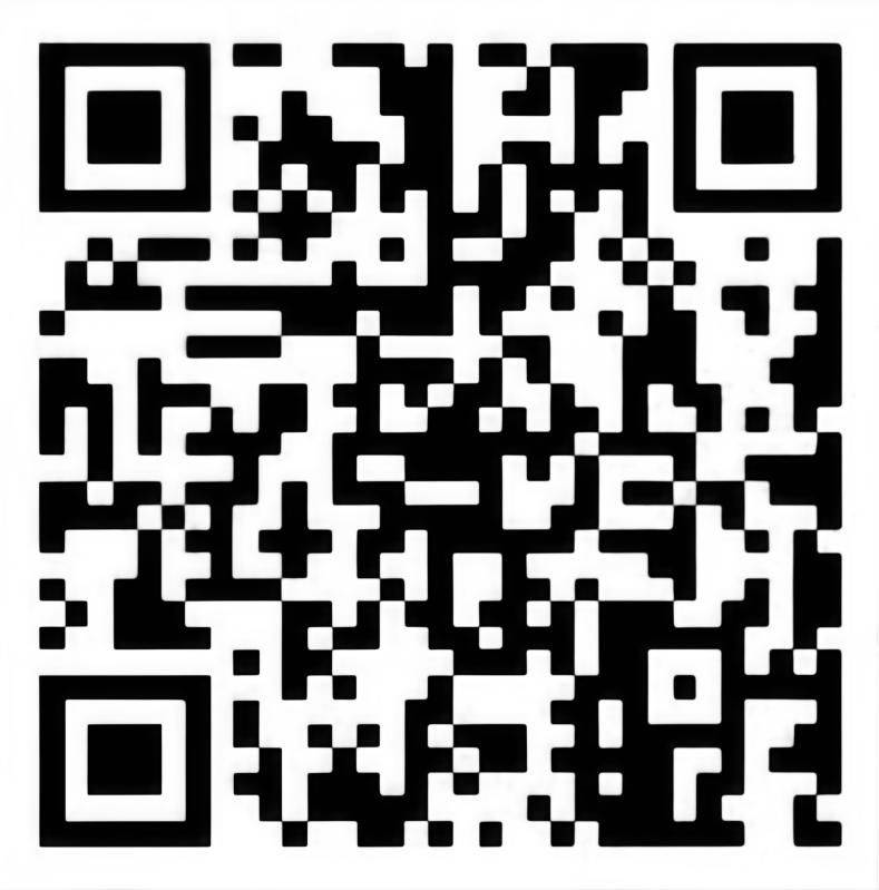 2025年南寧馬拉松調(diào)整公告（取消4公里健康跑2公里健身走+損失補(bǔ)償）