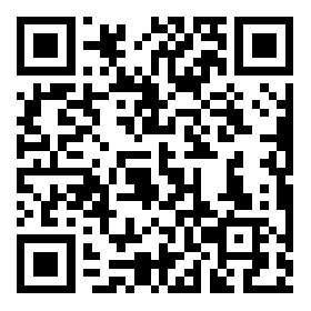 2025湖北·宜城漢江半程馬拉松退票/退訂操作截止時(shí)間（2）