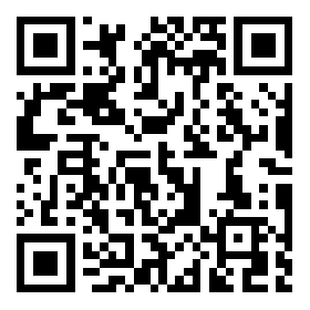 2025湖北·宜城漢江半程馬拉松賽事取消怎么退費？