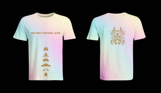 2025賽季北京皇家路線系列-老北京中軸線跑(賽事規(guī)程)（5）