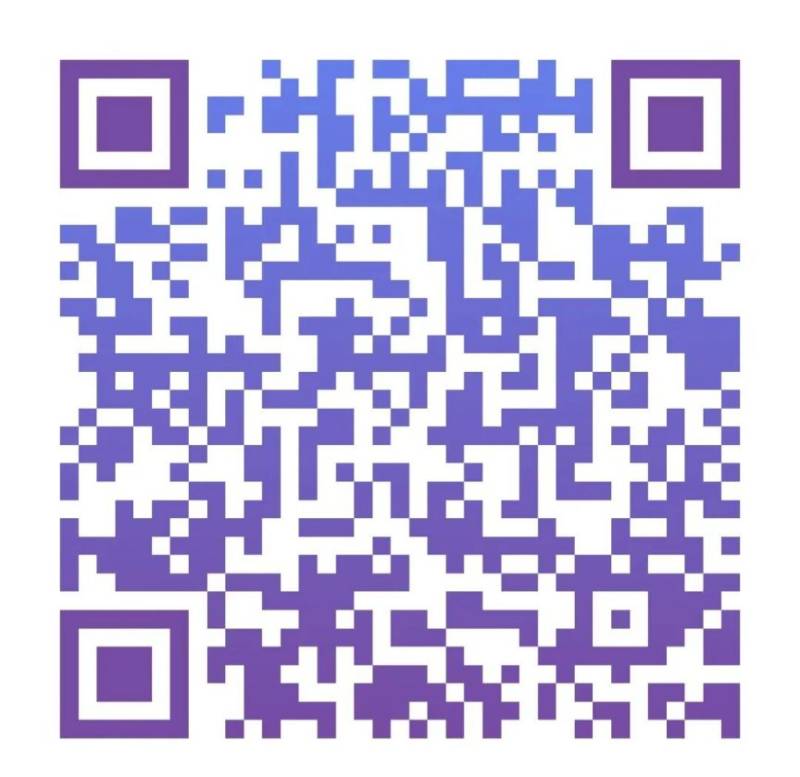 2025濟(jì)寧太白湖半程馬拉松酒店退訂補(bǔ)償方案