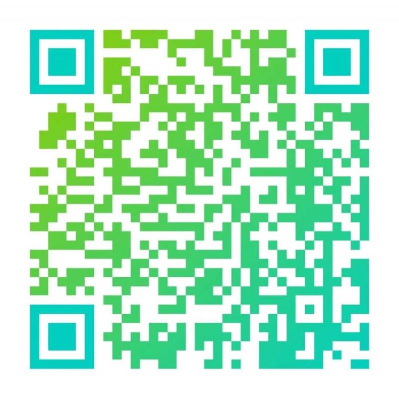 關(guān)于取消2025濟(jì)寧太白湖半程馬拉松賽事的公告 關(guān)于取消2025濟(jì)寧太白湖半程馬拉松賽事的公告