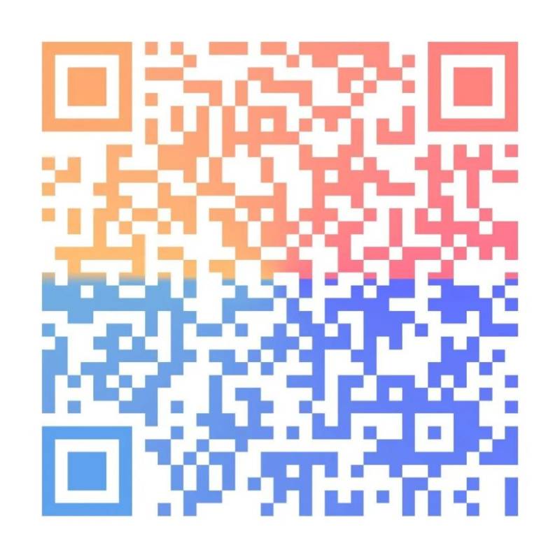 關(guān)于取消2025濟(jì)寧太白湖半程馬拉松賽事的公告(3) 關(guān)于取消2025濟(jì)寧太白湖半程馬拉松賽事的公告(3)