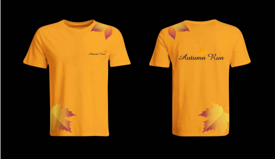 2025北京日新月異奧森金秋跑(賽事規(guī)程)（5）