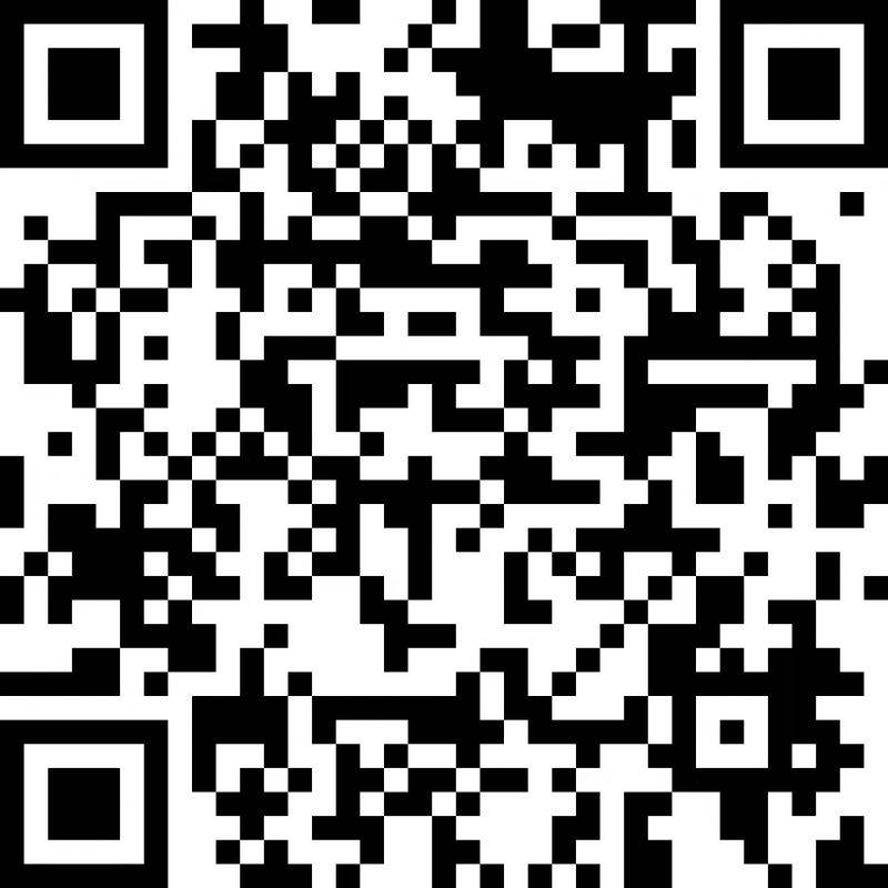 2025鄭州馬拉松健康跑家庭跑項(xiàng)目取消公告