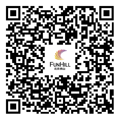 2025北京房山良鄉(xiāng)大學(xué)城半程馬拉松成績(jī)查詢通道開放 2025北京房山良鄉(xiāng)大學(xué)城半程馬拉松成績(jī)查詢通道開放