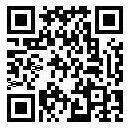 2025紹興諸暨西施半程馬拉松取消歡樂跑項目