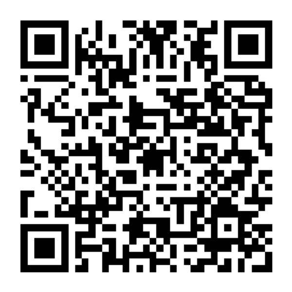 2025成都馬拉松成績查詢?nèi)肟?步驟