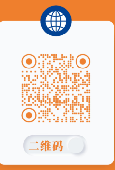 2025鄭州馬拉松開(kāi)放分區(qū)查詢(xún)