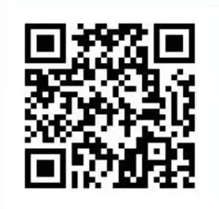 2025杭州建德馬拉松取消了嗎