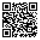 2025寶雞馬拉松獲獎(jiǎng)選手成績(jī)公示（附成績(jī)查詢(xún)?nèi)肟冢?）