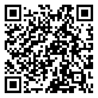 2025寶雞馬拉松獲獎(jiǎng)選手成績(jī)公示（附成績(jī)查詢(xún)?nèi)肟冢?）