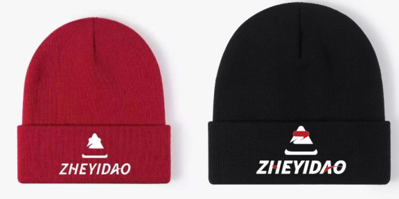 2025西山初冬徒步大會(賽事規(guī)程)（9）