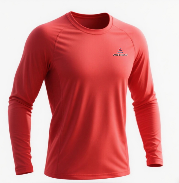 2025西山初冬徒步大會(賽事規(guī)程)（7）