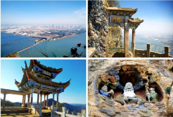 2025西山初冬徒步大會(賽事規(guī)程)（11）