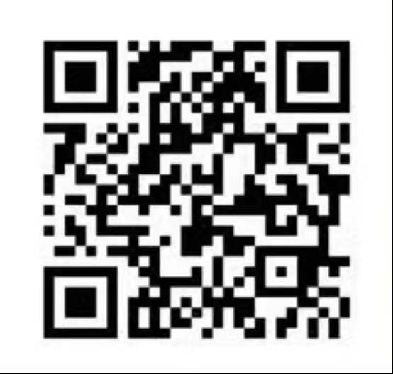 2025杭州建德馬拉松歡樂跑項目取消交通及住宿費(fèi)用退費(fèi)入口