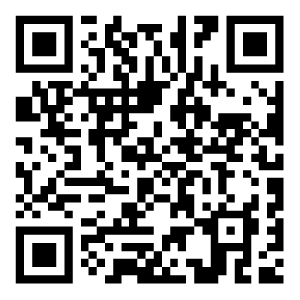 2025年紹興諸暨西施半程馬拉松選手自助選號(hào)時(shí)間（2）