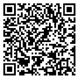 2025年紹興西施半馬選手分區(qū)查詢方式及流程 2025年紹興西施半馬選手分區(qū)查詢方式及流程