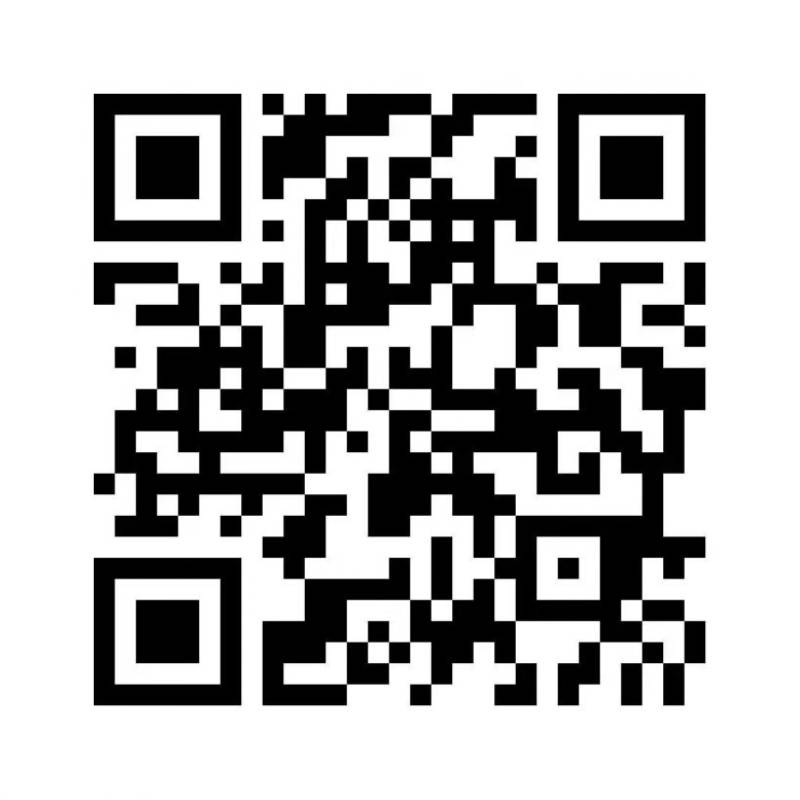 2025天目湖馬拉松取消歡樂跑和10公里精英賽項目公告