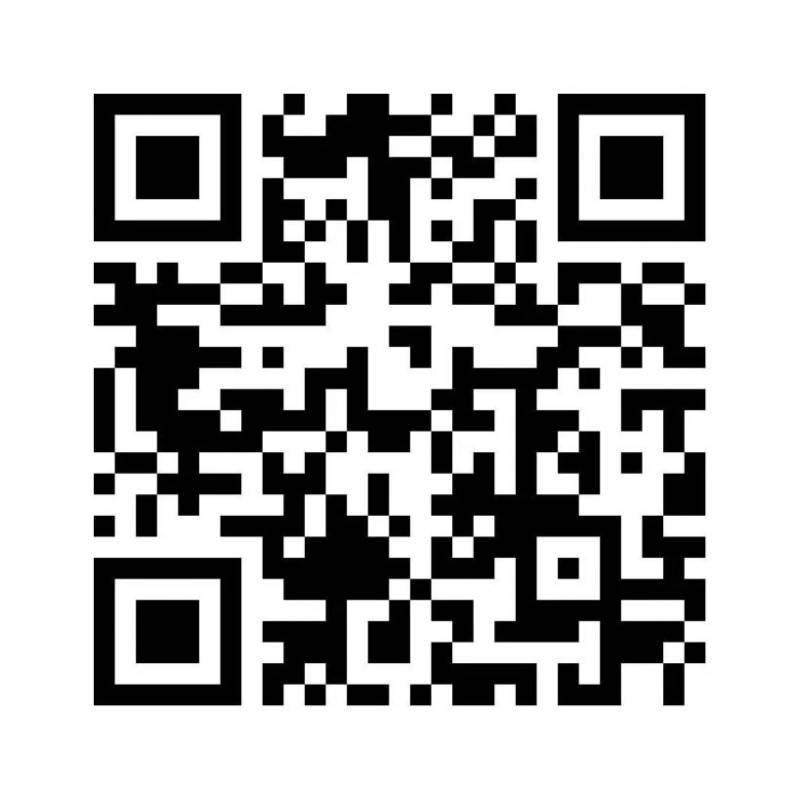 2025天目湖馬拉松取消歡樂跑和10公里精英賽項目公告（2）