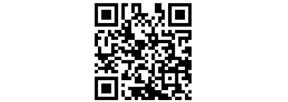 Keep超跑節(jié)(賽事規(guī)程)（6）