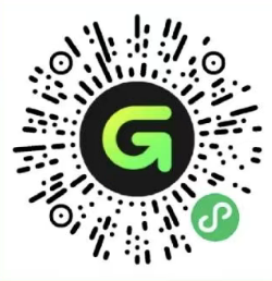 2025北京通州運河半程馬拉松叁賽號碼查詢?nèi)肟? title=