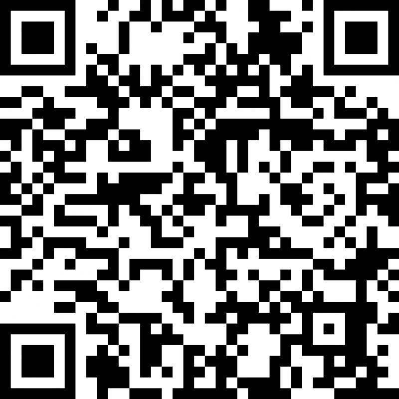 2025上海長(zhǎng)灘半程馬拉松賽事調(diào)整公告(獎(jiǎng)金+項(xiàng)目取消）（6）