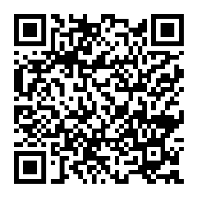 2025紹興馬拉松參賽號查詢方式