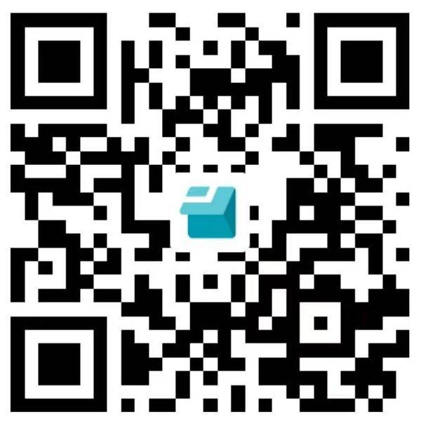2025佛山高明稻田馬拉松歡樂跑賽事調(diào)整怎么申請(qǐng)退費(fèi)？