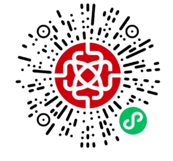 2025廈門海滄半程馬拉松中簽結(jié)果公布時(shí)間+查詢?nèi)肟? title=