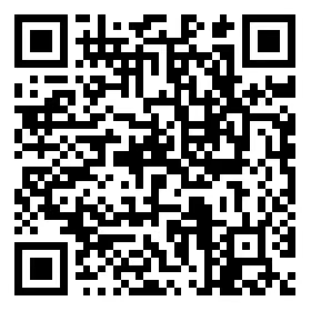 2025年福州馬拉松取消項目交通與住宿損失補償申請安排