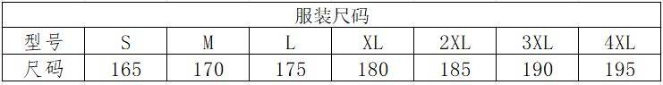 2025光谷馬拉松參賽物品領(lǐng)取攻略（領(lǐng)取時(shí)間+地點(diǎn)+預(yù)約入口+流程）（6）