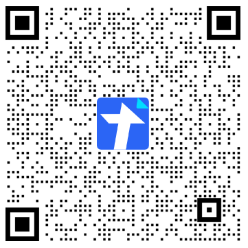 2025汕頭馬拉松取消住宿退訂手續(xù)費補(bǔ)償嗎？怎么補(bǔ)償？