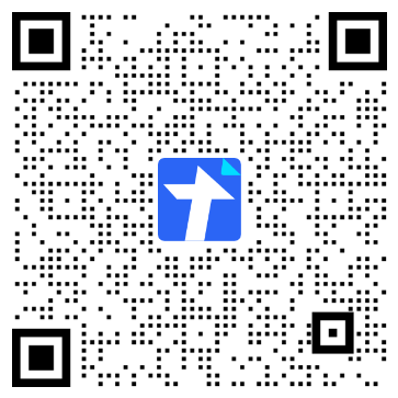 2025汕頭馬拉松取消（附退費(fèi)辦法及交通住宿補(bǔ)償方案）