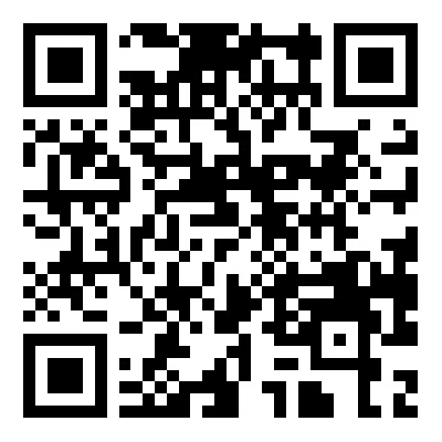2025南京高淳馬拉松查成績時(shí)間+入口