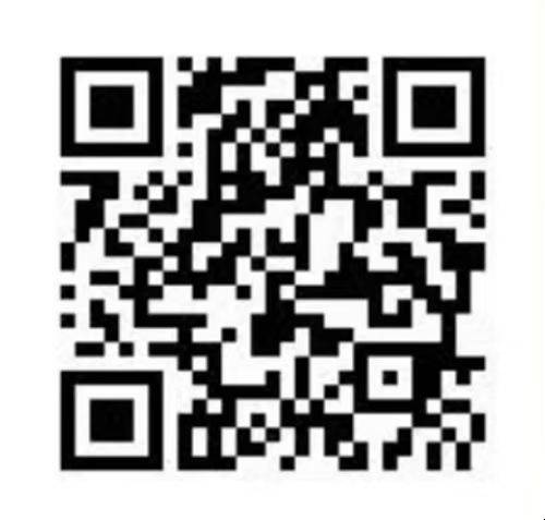 2025杭州千島湖馬拉松秀水跑項(xiàng)目取消（附報(bào)名費(fèi)、交通住宿費(fèi)退費(fèi)）