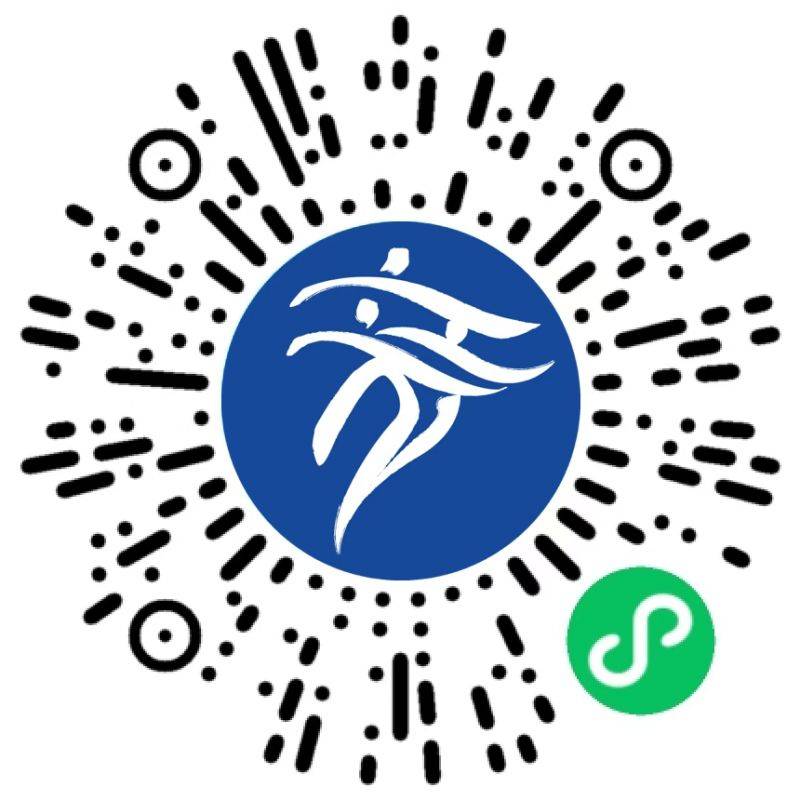 2025杭馬成績怎么查？（附流程圖）