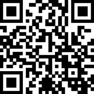 2025北京通州運(yùn)河半程馬拉松領(lǐng)物指南(時(shí)間+地點(diǎn)+流程+交通指南)(5) 2025北京通州運(yùn)河半程馬拉松領(lǐng)物指南(時(shí)間+地點(diǎn)+流程+交通指南)(5)