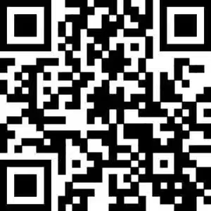 2025北京通州運(yùn)河半程馬拉松領(lǐng)物指南(時(shí)間+地點(diǎn)+流程+交通指南)(4) 2025北京通州運(yùn)河半程馬拉松領(lǐng)物指南(時(shí)間+地點(diǎn)+流程+交通指南)(4)