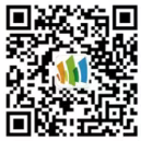 2025北京通州運河半程馬拉松證書查詢下載入口 2025北京通州運河半程馬拉松證書查詢下載入口