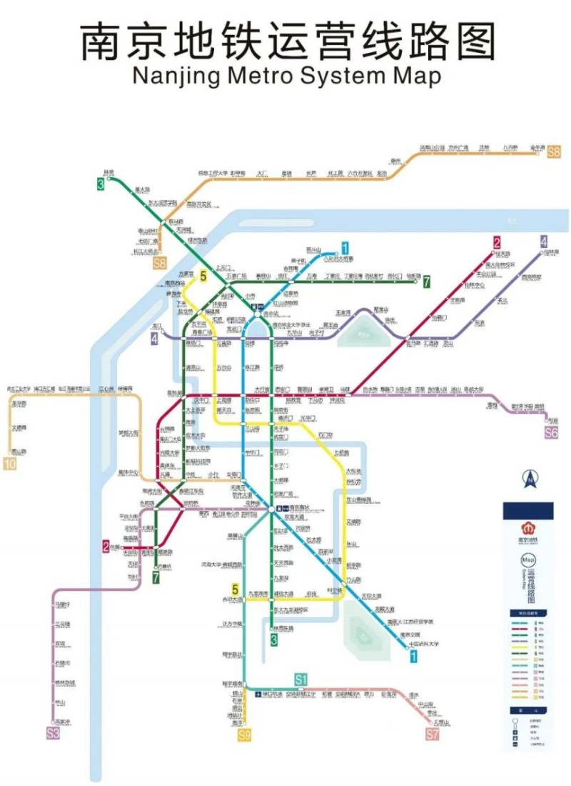 2025南京馬拉松報(bào)到地點(diǎn)怎么去(2) 2025南京馬拉松報(bào)到地點(diǎn)怎么去(2)