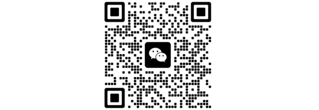 2026首爾馬拉松黃金VIP套餐(賽事規(guī)程)(7) 2026首爾馬拉松黃金VIP套餐(賽事規(guī)程)(7)