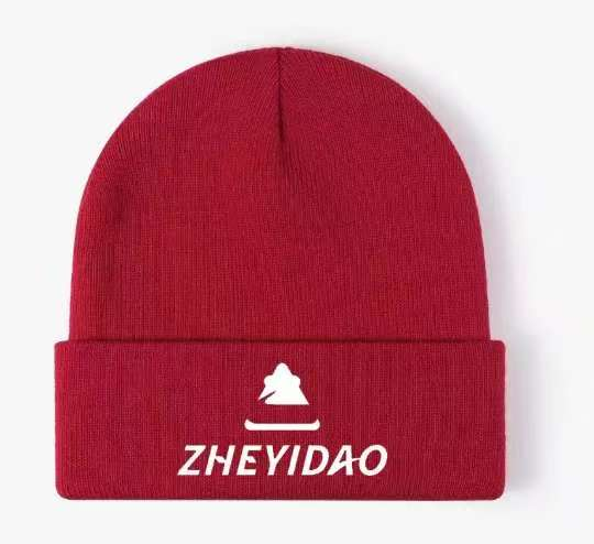 2026西山迎新徒步大會(huì)(賽事規(guī)程)（7）