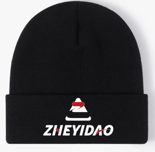 2026西山迎新徒步大會(huì)(賽事規(guī)程)（8）