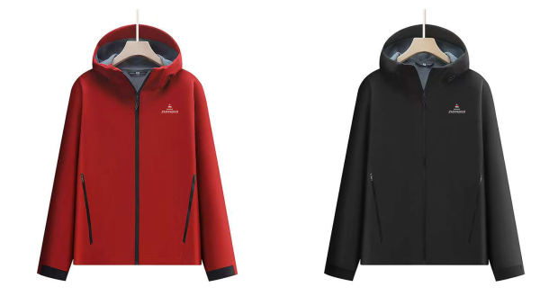 2026西山迎新徒步大會(huì)(賽事規(guī)程)（10）