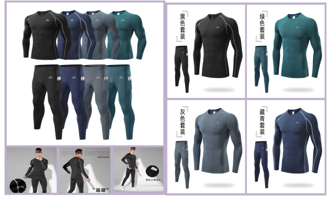 2026西山迎新徒步大會(huì)(賽事規(guī)程)（12）