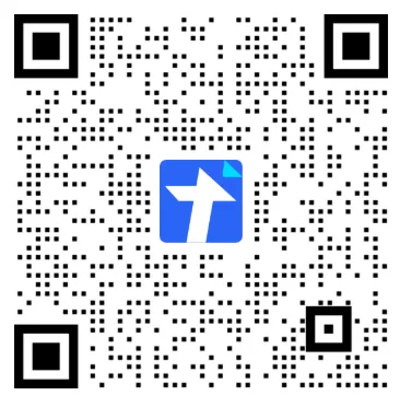 江門馬拉松取消歡樂跑項目